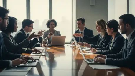 Dr. Oz Details His Vision for Healthcare Overhaul