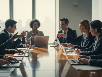 Dr. Oz Details His Vision for Healthcare Overhaul