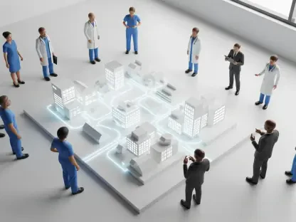 Trend Analysis: State-Level Healthcare Reform