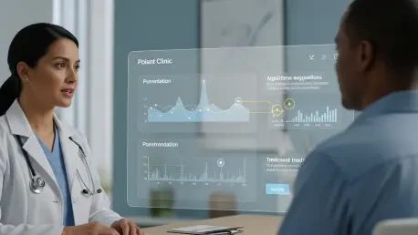 Autonomous AI Is Set to Manage Clinical Care