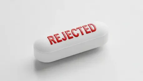 FDA Rejects Disc Medicine's Rare Blood Disease Drug