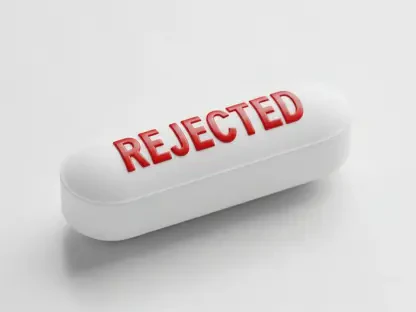 FDA Rejects Disc Medicine's Rare Blood Disease Drug