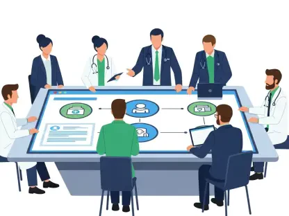 AI Medication Workflows – Review