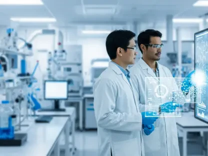 Psilocybin Drug Passes Major Trial for Depression