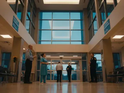 Oregon Bill on Safe Spaces Faces Legal Hurdles