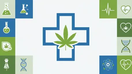 Swiss Model Merges Cannabis With Modern Medicine