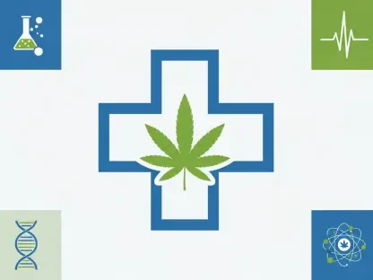 Swiss Model Merges Cannabis With Modern Medicine