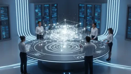 Hospital Price Rule Is a Tool for Insurers, Not Patients