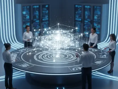 Hospital Price Rule Is a Tool for Insurers, Not Patients