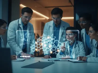 Could Axpaxli Outshine a Leading AMD Therapy?