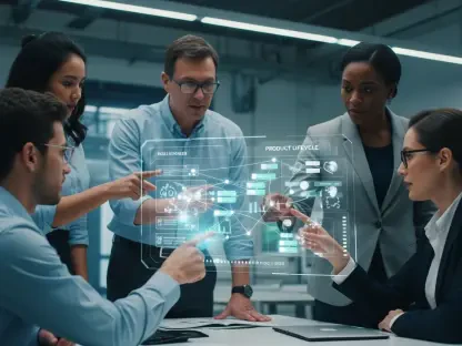 Is Regulation The New Catalyst For MedTech Adoption?