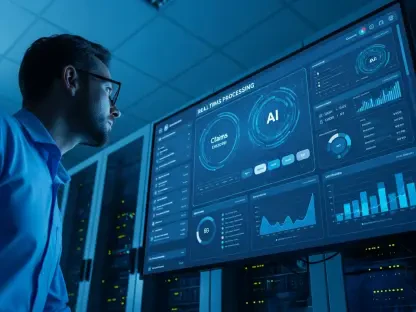 Can AI Reinvent Health Plan Administration?