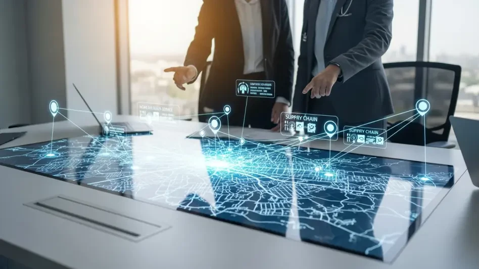 Health Systems Must Act on Pharmacy’s Future