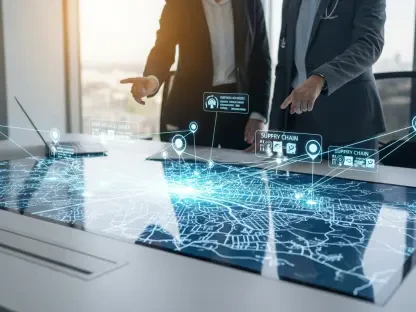 Health Systems Must Act on Pharmacy's Future