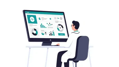 AI-Powered Decision Support – Review