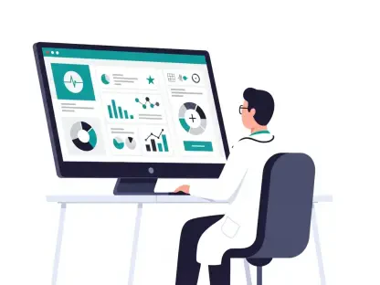 AI-Powered Decision Support – Review