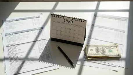 NY's Paid Leave Law Fails Workers at $170 a Week