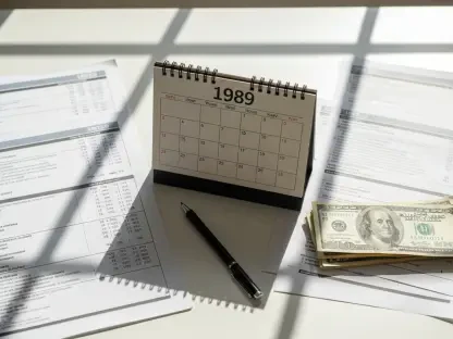 NY's Paid Leave Law Fails Workers at $170 a Week