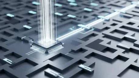 Is AI the Cure for Failing Drug Launches?