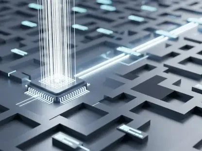 Is AI the Cure for Failing Drug Launches?