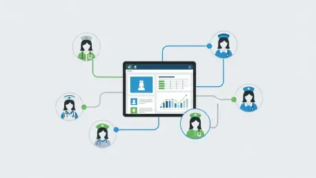 Can AI Really Solve the Nursing Shortage?