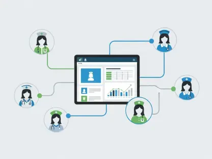 Can AI Really Solve the Nursing Shortage?