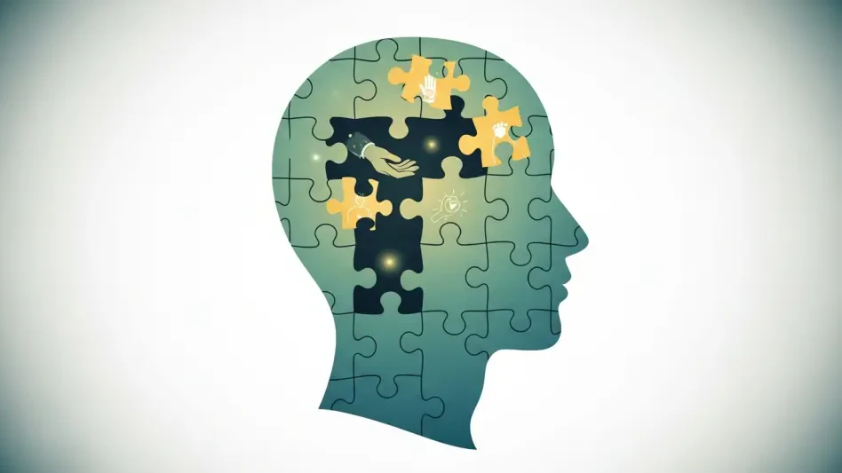 Solera Launches Behavioral Health Network with Calm, Lyra