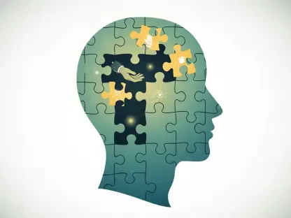 Solera Launches Behavioral Health Network with Calm, Lyra