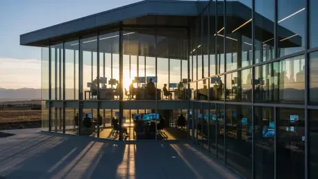 Can Wyoming Turn a Grant Into a Forever Fund?