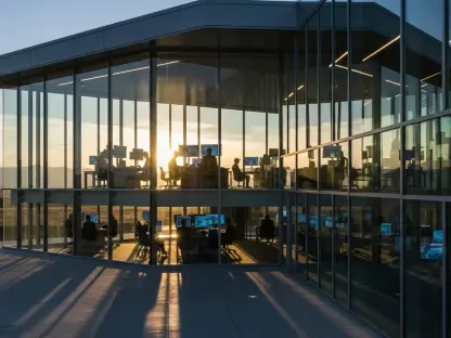 Can Wyoming Turn a Grant Into a Forever Fund?