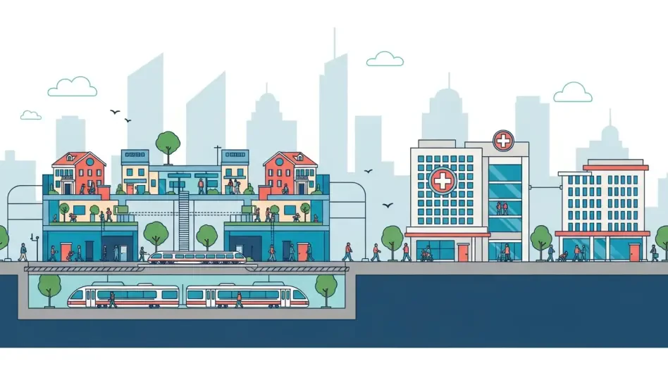 What Is Christian Urrutia’s Vision for New Hampshire?