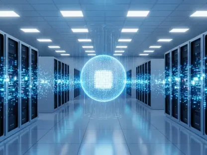 Data Liquidity Drives Multimodal Medical Intelligence