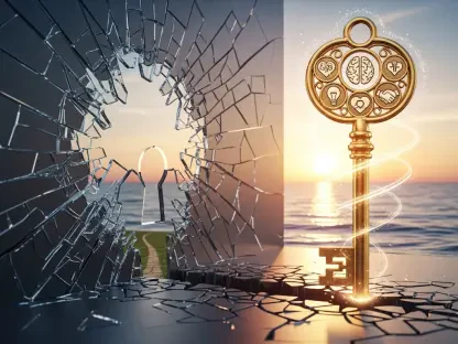 Simplicity Is Key to Solving the Mental Health Crisis