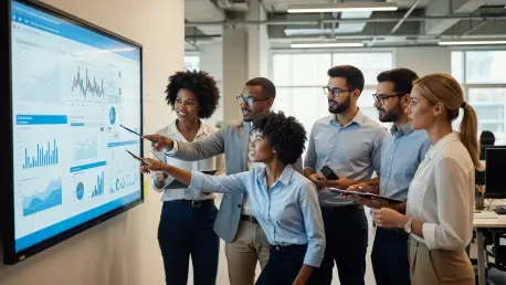 FCV Raises $425M Fund for AI-Powered Healthcare