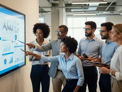 FCV Raises $425M Fund for AI-Powered Healthcare