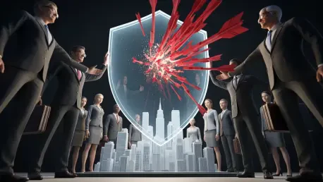 Can Nevada's Public Option Survive Federal Cuts?