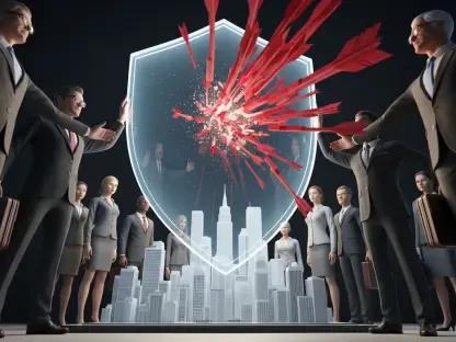 Can Nevada's Public Option Survive Federal Cuts?