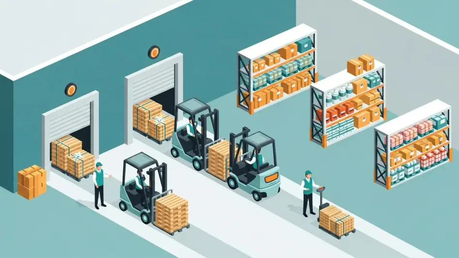 AHA Urges Modernization of U.S. Pandemic Preparedness Act