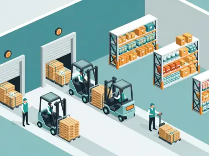 AHA Urges Modernization of U.S. Pandemic Preparedness Act