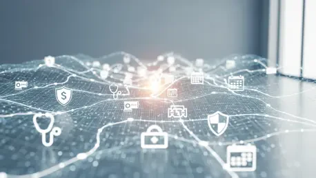 Restoring Healthcare Through Integrated AI Solutions