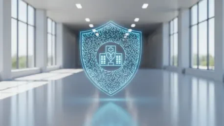 Rainfall Health Raises $15M to Scale AI Compliance Platform