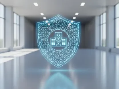 Rainfall Health Raises $15M to Scale AI Compliance Platform