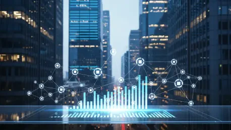 Trend Analysis: Federal Health Insurance Subsidies