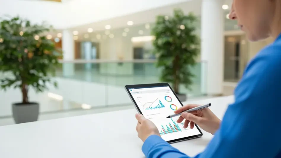 Should States Ban Wage Garnishment for Medical Debt?