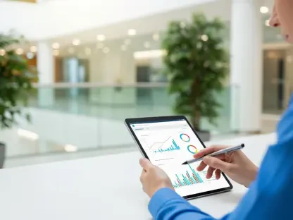 Should States Ban Wage Garnishment for Medical Debt?