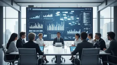 Hospital Price Transparency Benefits Insurers Over Patients