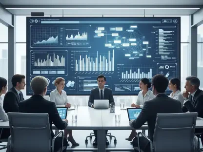 Hospital Price Transparency Benefits Insurers Over Patients