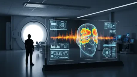 Telix Seeks European Approval for Glioma Imaging Agent