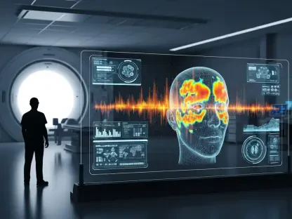 Telix Seeks European Approval for Glioma Imaging Agent