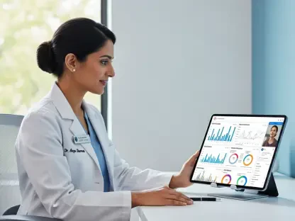 How Is Telehealth Redefining Safe Access to Semaglutide?